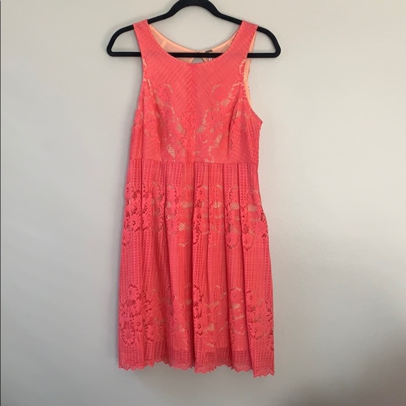 Free people dress - Picture 3 of 6